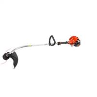 Echo GT-225SF 21.2 cc Curved Shaft Trimmer with i-30 starter and Speed-Feed 400 head