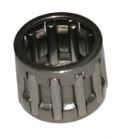 Clutch drum bearing fits Stihl 021, 023, 024, 025, 026, 029, 034, 036, 039, MS210, MS230, MS240, MS250, MS260, MS290, MS310, MS360, MS390