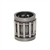 Non-Genuine Piston bearing fits Stihl MS270, MS280