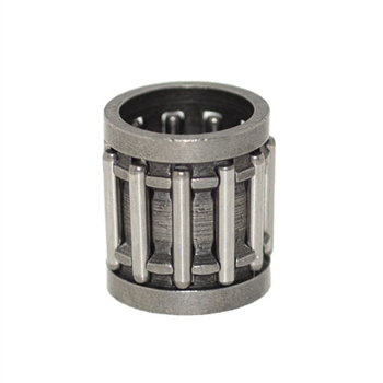 Non-Genuine Piston bearing fits Stihl MS270, MS280