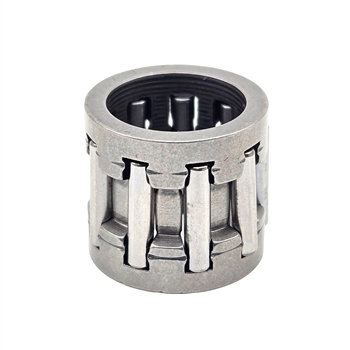 Piston Pin Bearing compatible with Stihl MS291, MS390
