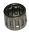 Clutch drum bearing fits Stihl 044, 046, 064, 066, MS440, MS460, MS660
