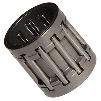 Stihl MS341, MS361 piston pin bearing