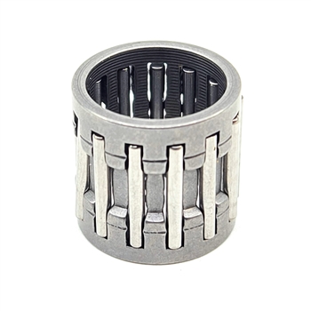 Needle Cage Bearing for Stihl MS 462 MS 440 044 | Replaces 9512