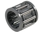 Stihl TS360, TS360, 08 & TS460 piston pin needle cage bearing