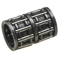 Stihl 038 clutch drum bearing 9512-933-3150