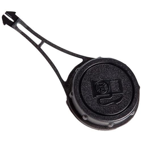 Fit For BRIGGS & STRATTON Fuel Cap Replaces 799585 799684 US 