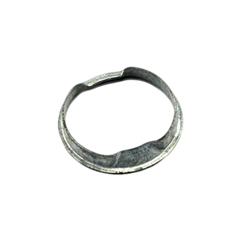 Intake Ring for Stihl MS660, MS650, 066 Replaces 1122-141-1805