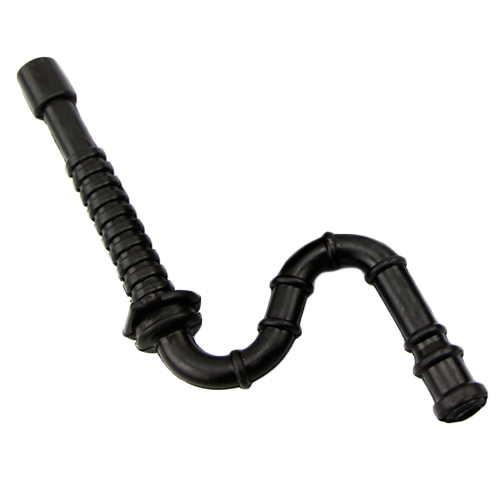 thumbnail image 2 of Fuel Line For Stihl MS260, MS270, MS280 Chainsaws - Replaces 1121-358-7700 2 of 6