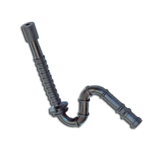 Genuine STIHL Fuel Hose Pipe Fits 0000 930 2803 TS400 TS410 TS420 Spares Parts 
