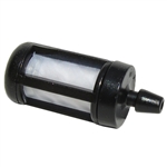 Fuel filter fits Stihl replaces 0000-350-3502