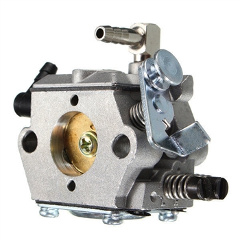 Non-Genuine Carburetor for Stihl 028 Replaces 1118-120-0601