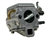 Stihl 036, MS360 carburetor