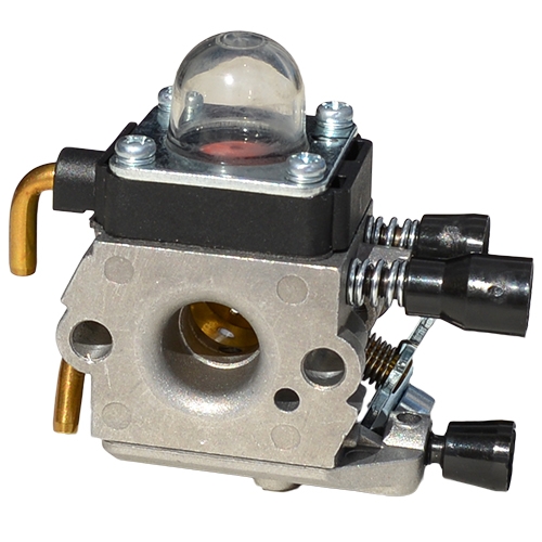 Carburateur pour Stihl FS80-FS85-FC75 - HT170 C1QS157 - 41371200614