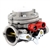 Non-Genuine Carburetor for Stihl 070, 090 replaces 1106-120-0650