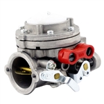 Carburetor fits Stihl 070, 090 replaces 1106-120-0650