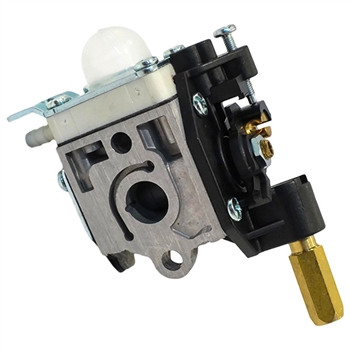 Carburetor fits Echo 266 Series Units, HCA-266, PAS-266, PE-266, PPT-266, SHC-266, SRM-266 replaces Zama RB-K112