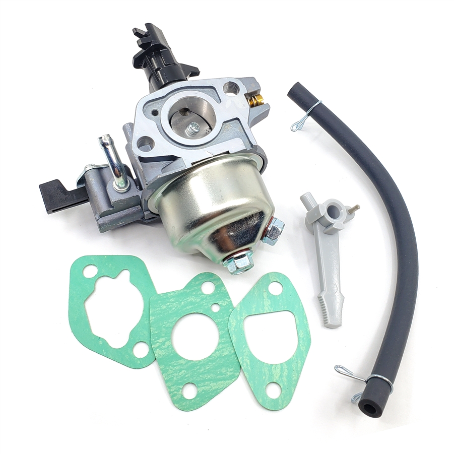Details about   Carburetor Carb For Honda GX120K1 QMX2/A QTC2 QWA4/A engine OEM # 16100-ZH7-W51 