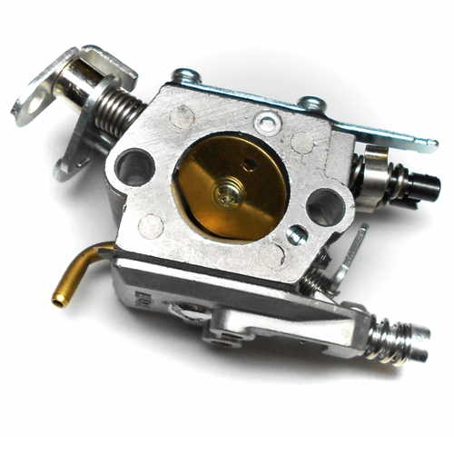 Details about   Carburetor for Husqvarna 136 141 137 142 replaces OEM parts 530071693 545013503 