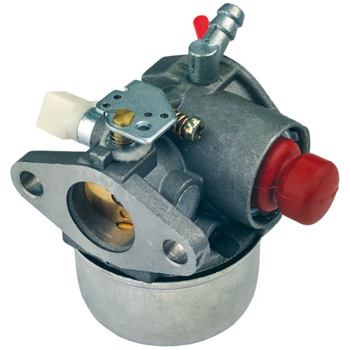 Carburetor Tune Up Kit For Tecumseh 640350 640303 640271 LV195EA