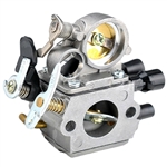 Carburetor for Stihl MS171, MS181 Replaces Zama-C1Q-S121B