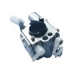 Carburetor fits Stihl MS231, MS231C, MS251, MS251C replaces 1143 120 0605