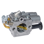 Carburetor for Stihl MS261 Replaces 1141-120-0600