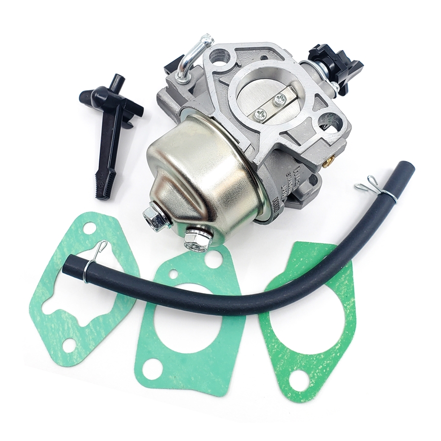 Non-Genuine Carburetor for Honda GX270 9hp