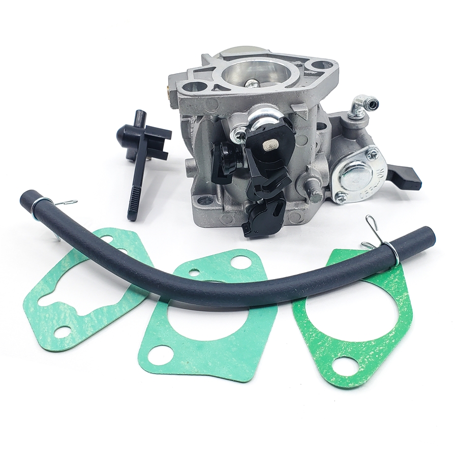 Non-Genuine Carburetor for Honda GX270 9hp