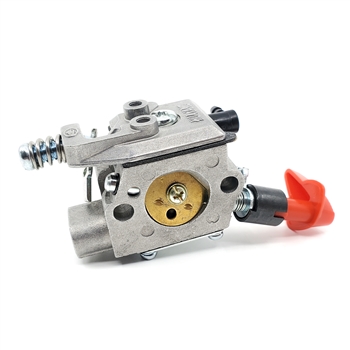 Carburetor compatible with Echo CS-271T