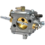 Stihl TS400 replacement carburetor