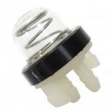 STIHL Ts410 Ts420 Primer Bulb Replaces 4238-350-6201 for sale online 