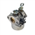 Non-Genuine carburetor for Tecumseh HM70, HM80 Replaces 632334