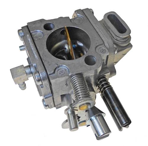 Membrana Per Kit Carburatore Walbro Per Stihl 066 MS660 MS 660, Nuova