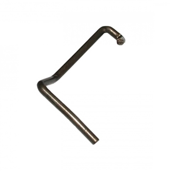 STIHL 017 018 MS170 MS180 SWITCH SHAFT / CHOKE ROD