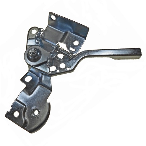 Sigma Valve Push Rod Set For Honda GX140, GX160, GX200 5.5HP/6.5HP Engines – 14410-ZE1-010