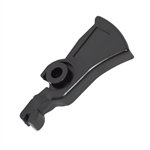 Non-Genuine Trigger Interlock fits Stihl TS400