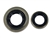 Stihl 034 036 & MS360 replacement oil seals