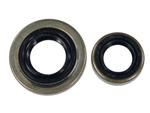 Stihl 034 036 & MS360 replacement oil seals