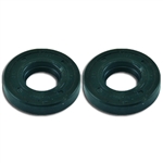 Stihl MS192 replacement oil seals