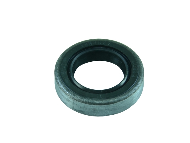 Oil Seal Set de carter cylindre Joints Pour FS160 FS280 FS220 #9640 003 1190