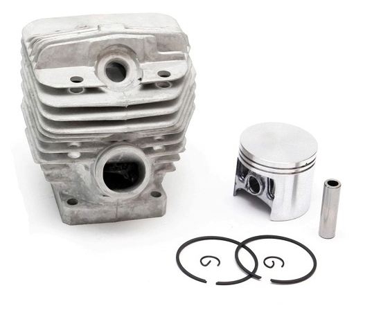 Farmertec Top Cylinder Shroud Cover For Stihl 065 066 MS650 MS660 - Replaces 1122 080 1604
