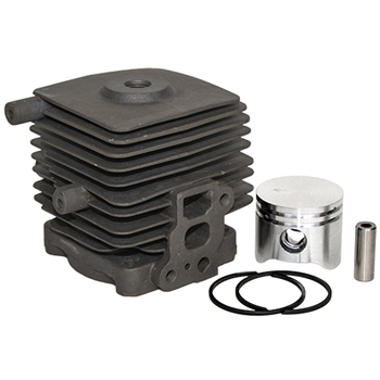 Stihl HS81, HS86 cylinder kit 34mm replaces 4237-020-1201* - CLEARANCE