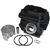 Stihl MS200T cylinder kit 1129-020-1202