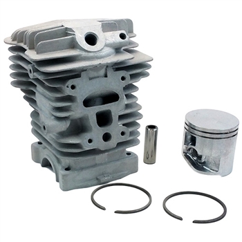 Cylinder Kit 40mm for Stihl MS211 Replaces 1139-020-1202
