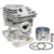 Stihl MS280, MS270 cylinder kit 46mm replaces 1133-020-1202