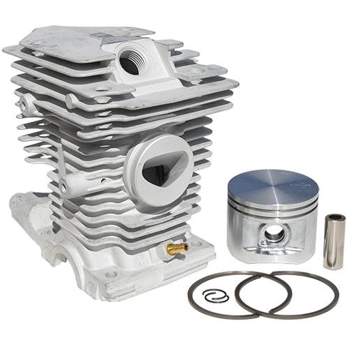 Cylinder Kit 46mm for Stihl MS280, MS270 Replaces 1133-020-1203