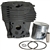 Non-Genuine Cylinder Kit for Stihl MS441 Replaces 1138-020-1201