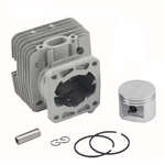 Non-Genuine Cylinder Kit for Stihl FS450  Replaces 4128-020-1211