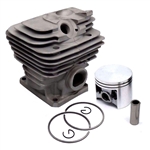 Cylinder Kit 52mm fits Stihl MS461 replaces 1128 020 1250